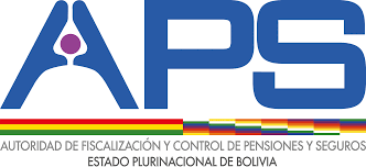 Logo APS